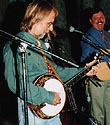 Herb with Roger Reed  (LCR)