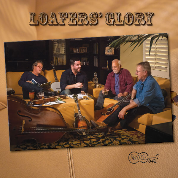 Loafers’ Glory