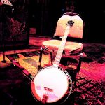 Banjo Lessons Online